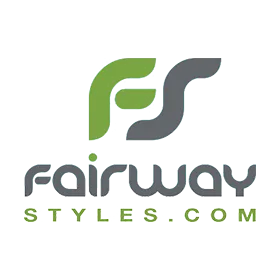 Fairway Styles Kampanjakoodi 