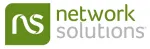 Network Solutions Kampanjakoodi 
