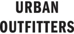 Urban Outfitters Kampanjakoodi 