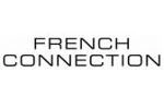 French Connection Kampanjakoodi 