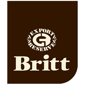 Cafe Britt Kampanjakoodi 