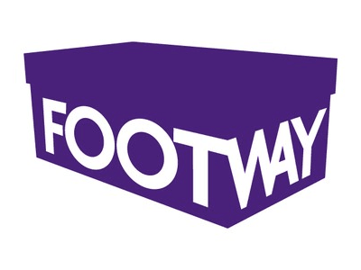 Footway Kampanjakoodi 