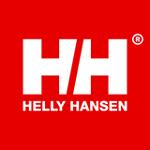 Helly Hansen Kampanjakoodi 