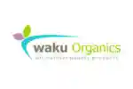 waku-organics.fi