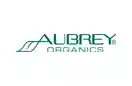 aubrey-organics.fi